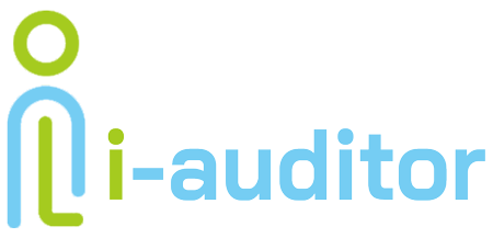 I-Auditor